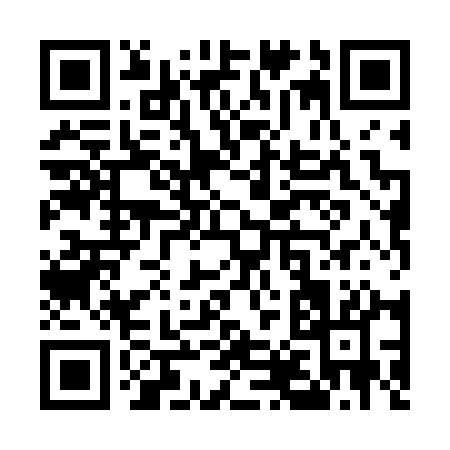 QR code for U8861