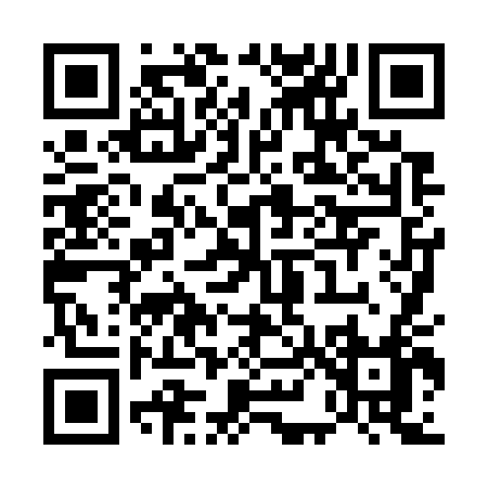 QR code for U8874
