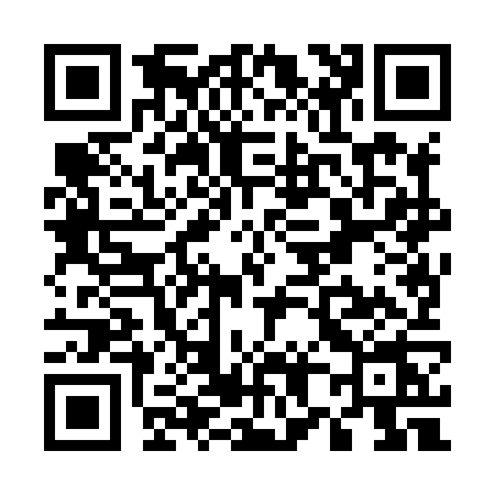 QR code for U888