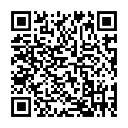 QR code for U8897