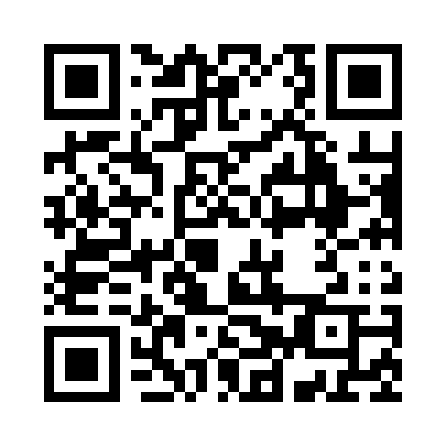 QR code for U89