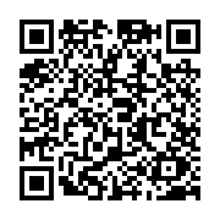QR code for U892