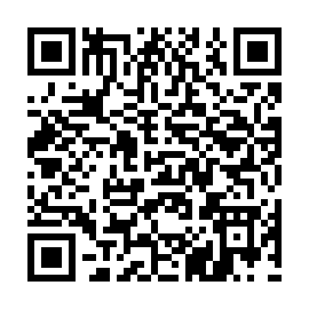 QR code for U8967