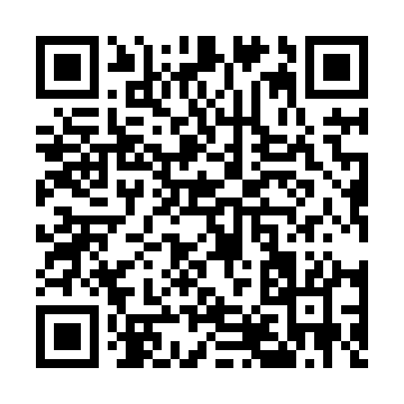 QR code for U8981