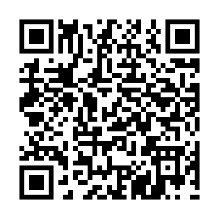 QR code for U8987