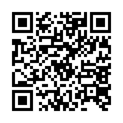 QR code for U9