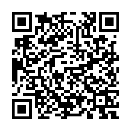 QR code for U901