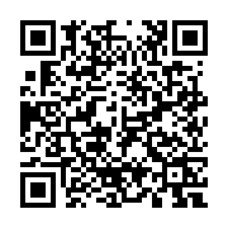 QR code for U917