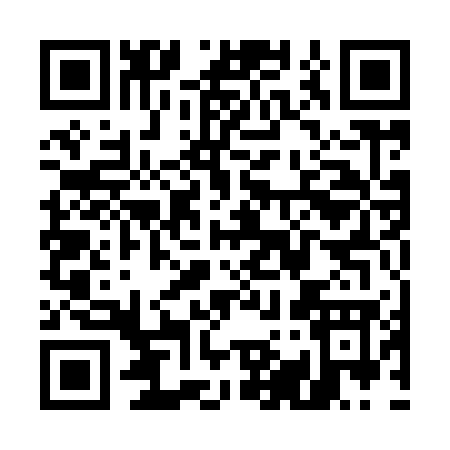 QR code for U9197