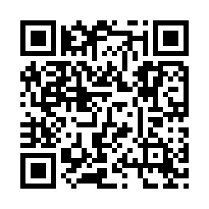 QR code for U92