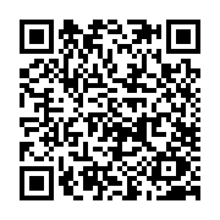 QR code for U923