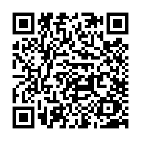 QR code for U924