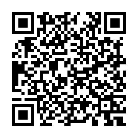 QR code for U928