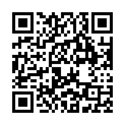 QR code for U93