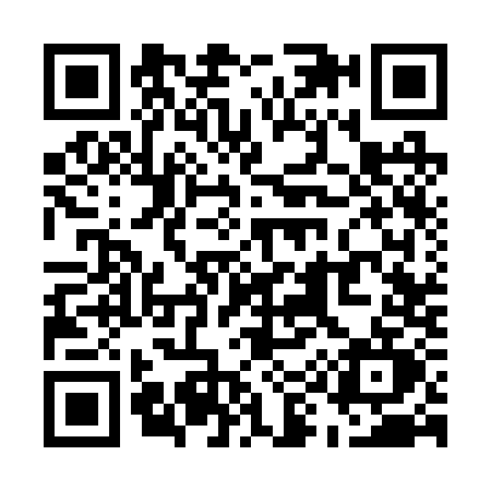 QR code for U932
