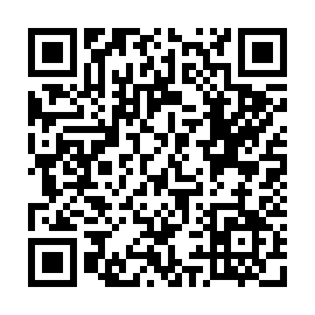 QR code for U9323