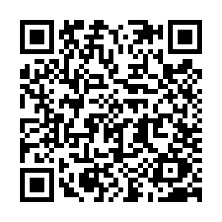 QR code for U934