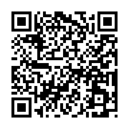 QR code for U9347