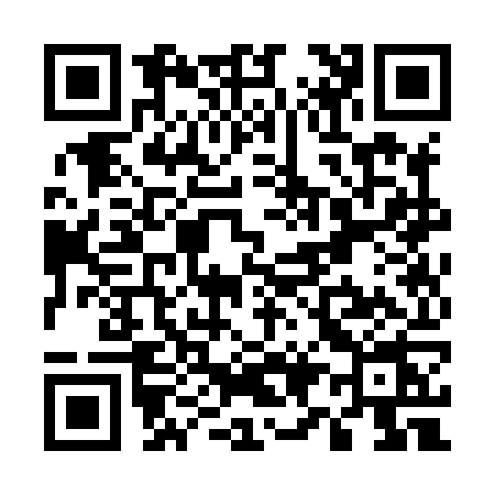 QR code for U938