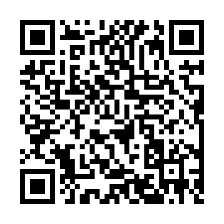 QR code for U9388