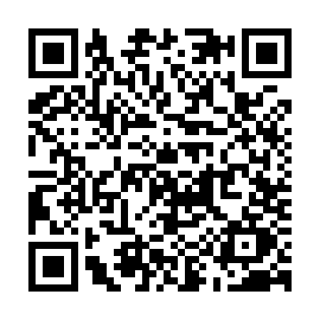 QR code for U939
