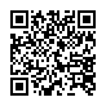 QR code for U94