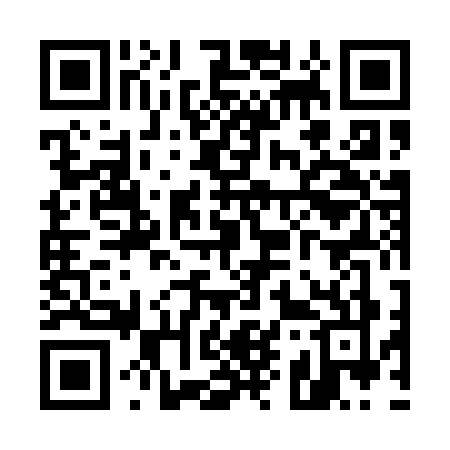 QR code for U941