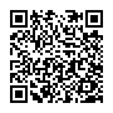 QR code for U946