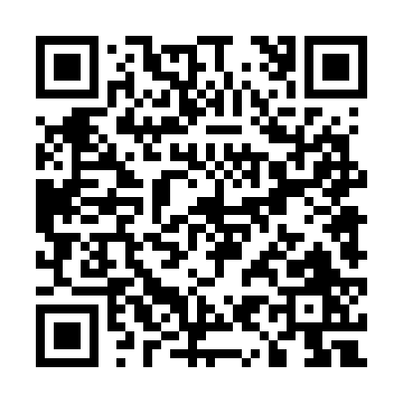 QR code for U9472