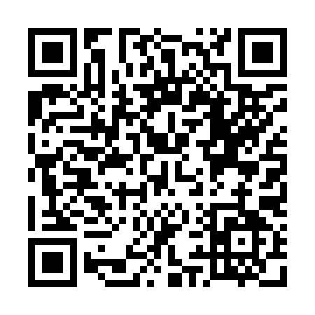 QR code for U9499