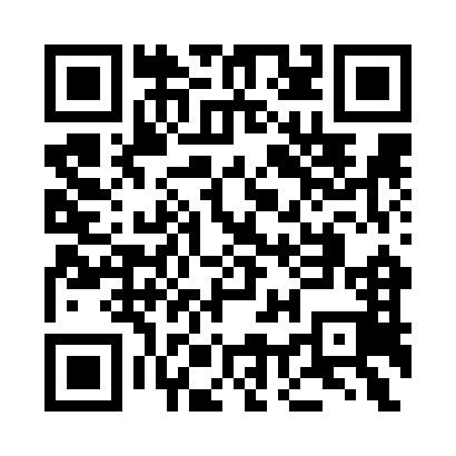 QR code for U95