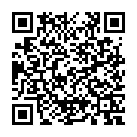 QR code for U953