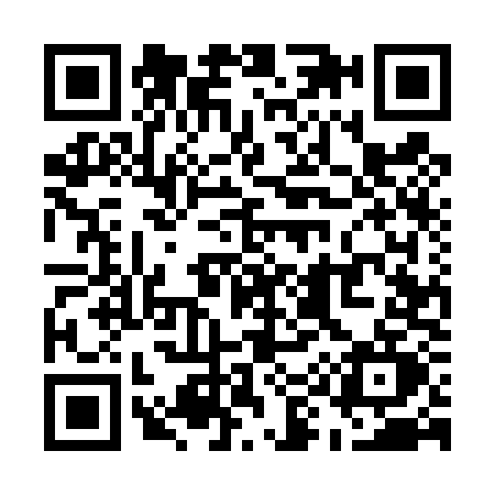 QR code for U954