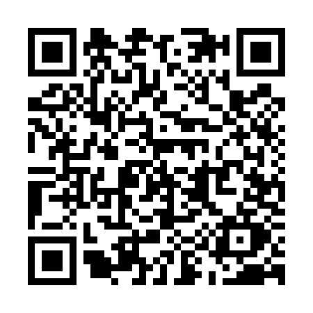 QR code for U955