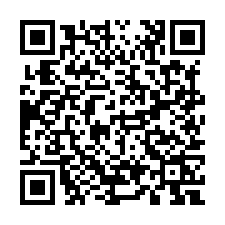 QR code for U958