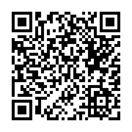 QR code for U9597