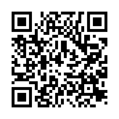 QR code for U96