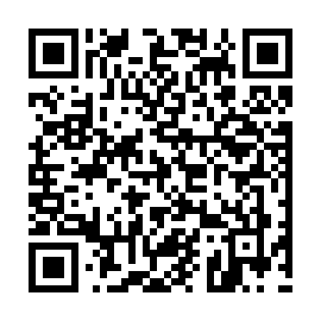 QR code for U962