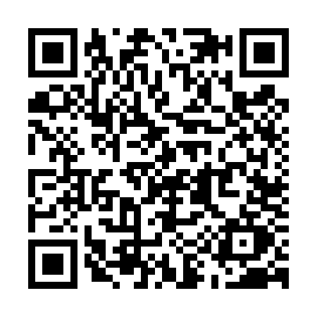 QR code for U964