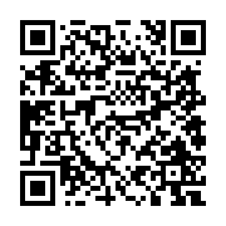 QR code for U9642