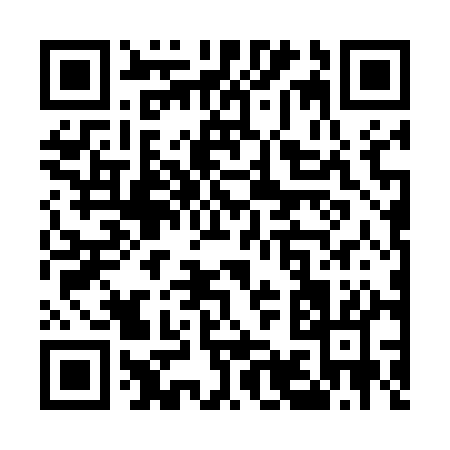 QR code for U9651