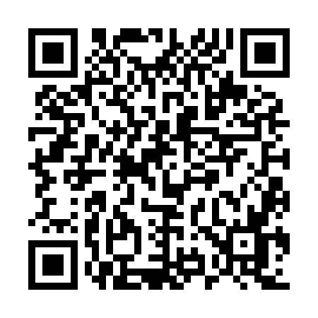 QR code for U968