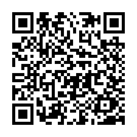 QR code for U972
