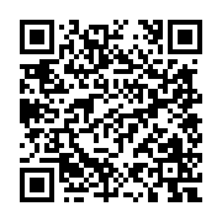 QR code for U9741