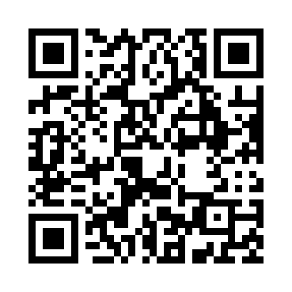 QR code for U98