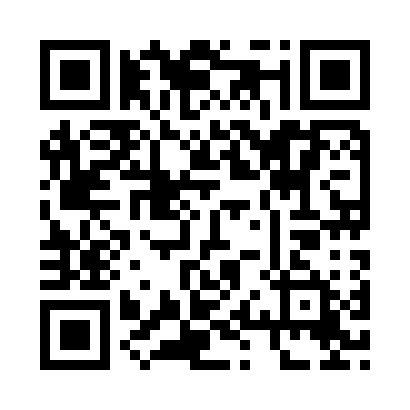 QR code for U99