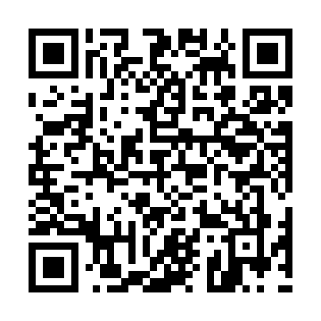 QR code for U993