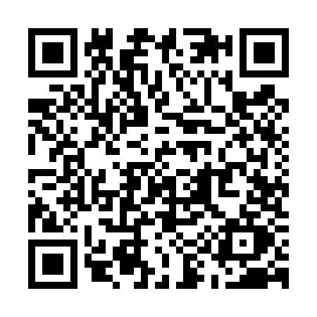 QR code for U994