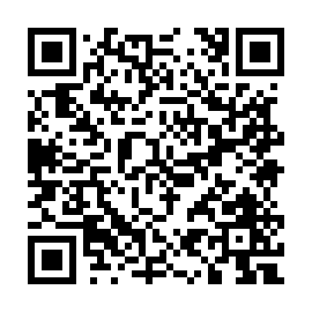 QR code for U9955