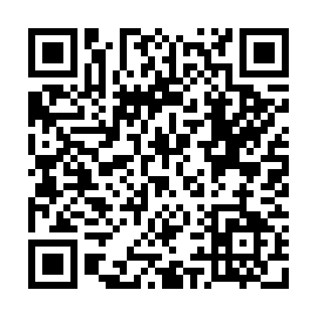 QR code for U9967